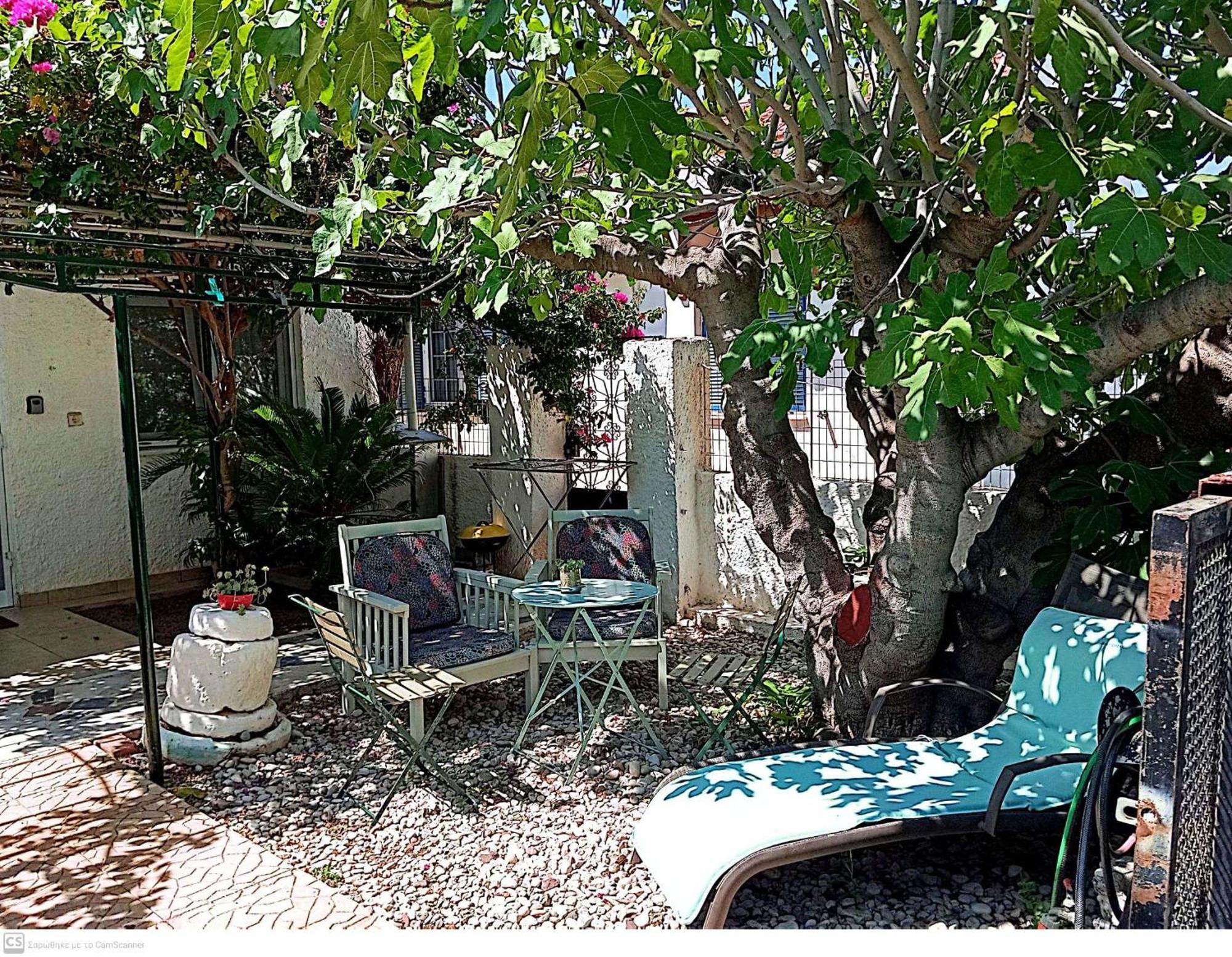 Εξοχικό Maria Villa Ambelakia ภายนอก รูปภาพ