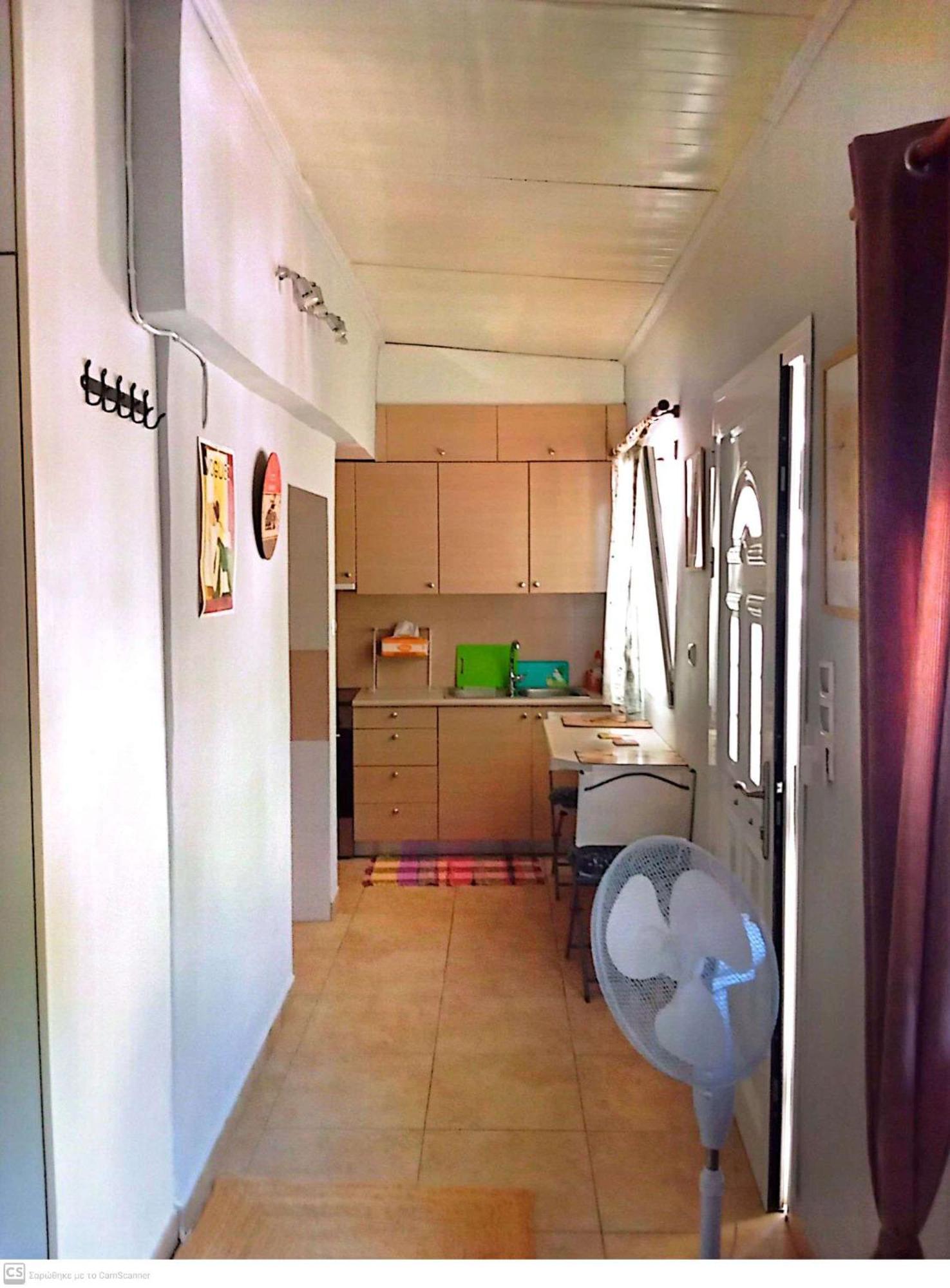 Εξοχικό Maria Villa Ambelakia ภายนอก รูปภาพ