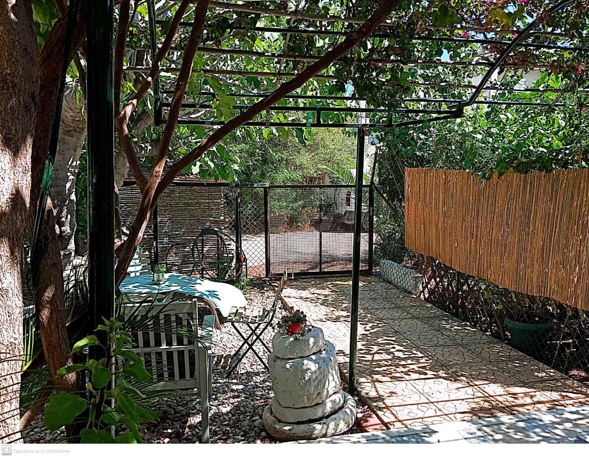 Εξοχικό Maria Villa Ambelakia ภายนอก รูปภาพ